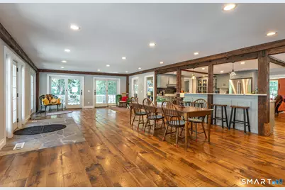 49 Old Bridge Road, Brookfield, CT 06804 - Photo 19