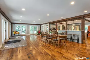 49 Old Bridge Rd, Brookfield, CT 06804 - Photo 19