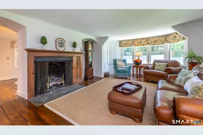 49 Old Bridge Road, Brookfield, CT 06804 - Photo 21
