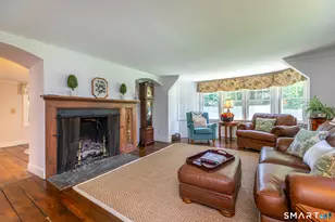 49 Old Bridge Rd, Brookfield, CT 06804 - Photo 21