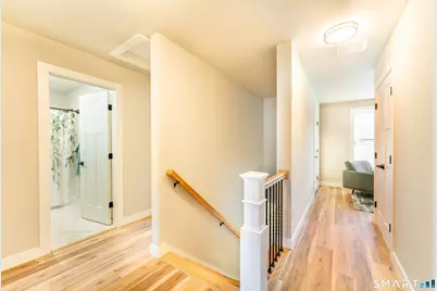 39 Valley View Drive #14B, Killingly, CT 06241 - Photo 29