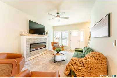 39 Valley View Drive #14B, Killingly, CT 06241 - Photo 31