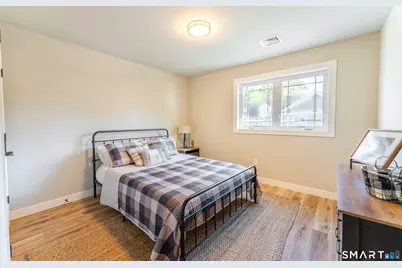 39 Valley View Drive #14B, Killingly, CT 06241 - Photo 25