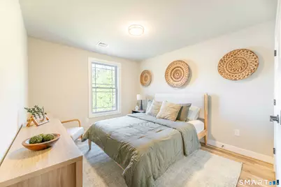39 Valley View Drive #14B, Killingly, CT 06241 - Photo 23