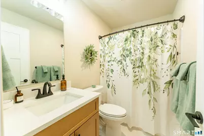 39 Valley View Drive #14B, Killingly, CT 06241 - Photo 27