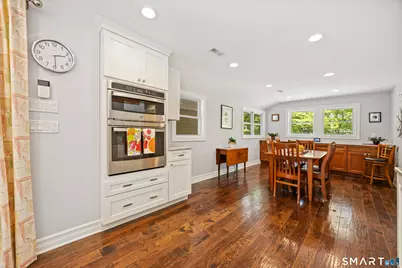 202 Hill Street, Hamden, CT 06514 - Photo 17