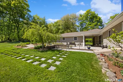 202 Hill Street, Hamden, CT 06514 - Photo 9