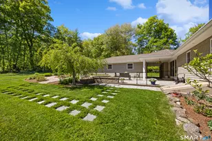202 Hill St, Hamden, CT 06514 - Photo 9