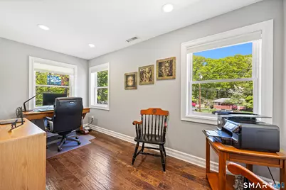 202 Hill Street, Hamden, CT 06514 - Photo 33