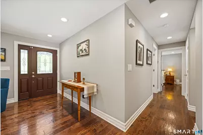 202 Hill Street, Hamden, CT 06514 - Photo 21