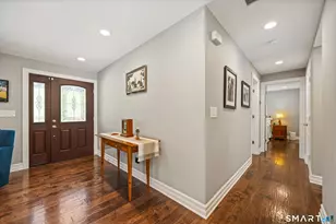202 Hill St, Hamden, CT 06514 - Photo 21