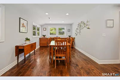 202 Hill Street, Hamden, CT 06514 - Photo 19