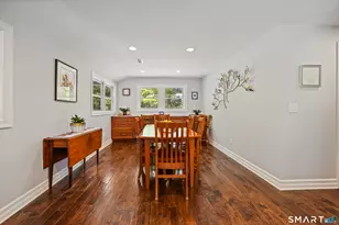 202 Hill St, Hamden, CT 06514 - Photo 19
