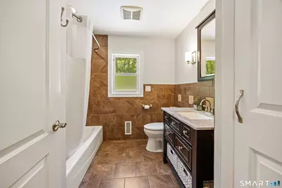 202 Hill Street, Hamden, CT 06514 - Photo 27