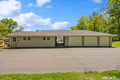 202 Hill Street, Hamden, CT 06514 - Photo 5