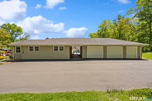202 Hill St, Hamden, CT 06514 - Photo 5
