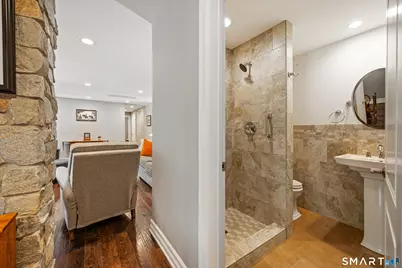 202 Hill Street, Hamden, CT 06514 - Photo 31