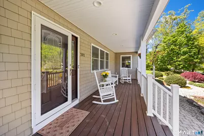 202 Hill Street, Hamden, CT 06514 - Photo 11