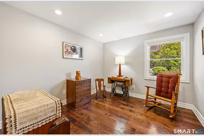 202 Hill Street, Hamden, CT 06514 - Photo 25