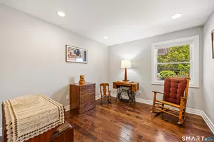 202 Hill St, Hamden, CT 06514 - Photo 25