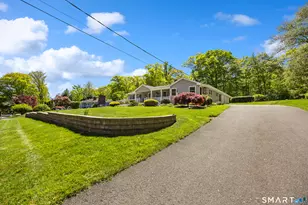 202 Hill St, Hamden, CT 06514 - Photo 3