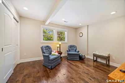 202 Hill Street, Hamden, CT 06514 - Photo 29