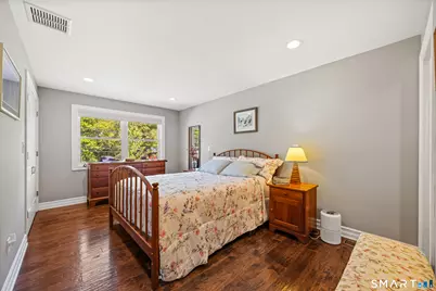 202 Hill Street, Hamden, CT 06514 - Photo 23