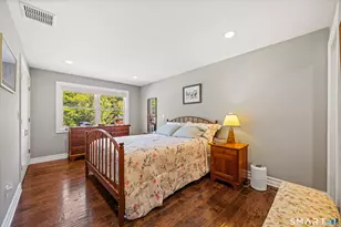 202 Hill St, Hamden, CT 06514 - Photo 23