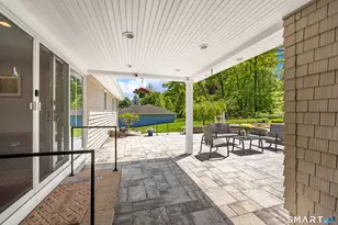 202 Hill St, Hamden, CT 06514 - Photo 7
