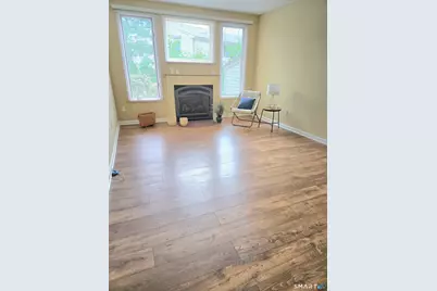 30 Apple Hill #30, Newington, CT 06111 - Photo 9