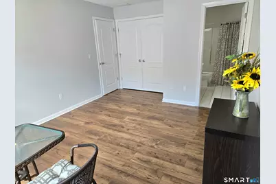 30 Apple Hill #30, Newington, CT 06111 - Photo 15