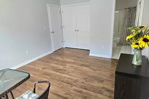 30 Apple Hill, Newington, CT 06111 - Photo 15