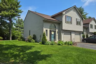 30 Apple Hill, Newington, CT 06111 - Photo 1