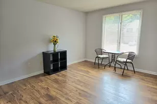 30 Apple Hill, Newington, CT 06111 - Photo 11