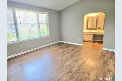 30 Apple Hill #30, Newington, CT 06111 - Photo 19