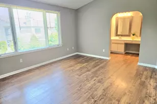 30 Apple Hill, Newington, CT 06111 - Photo 19