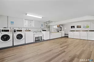 891 Farmington Ave, West Hartford, CT 06119 - Photo 25