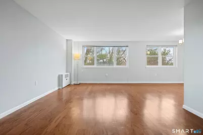 891 Farmington Avenue #5F, West Hartford, CT 06119 - Photo 3