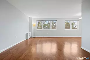 891 Farmington Ave, West Hartford, CT 06119 - Photo 3