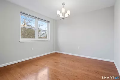 891 Farmington Avenue #5F, West Hartford, CT 06119 - Photo 11