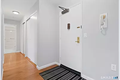 891 Farmington Avenue #5F, West Hartford, CT 06119 - Photo 23