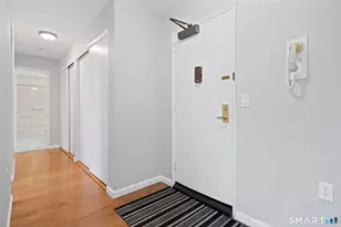 891 Farmington Ave, West Hartford, CT 06119 - Photo 23