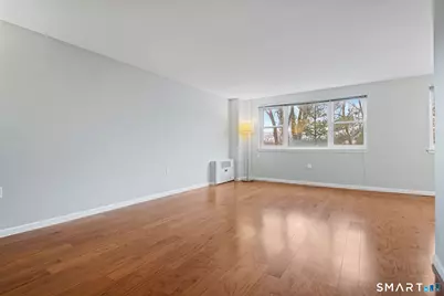 891 Farmington Avenue #5F, West Hartford, CT 06119 - Photo 7