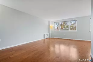 891 Farmington Ave, West Hartford, CT 06119 - Photo 7