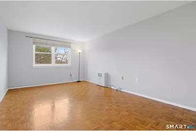 891 Farmington Avenue #5F, West Hartford, CT 06119 - Photo 19