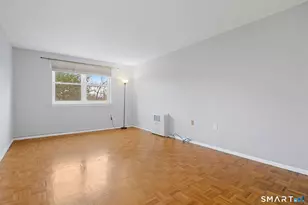 891 Farmington Ave, West Hartford, CT 06119 - Photo 19