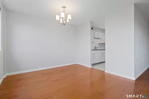 891 Farmington Ave, West Hartford, CT 06119 - Photo 13