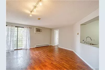 181 Loomis Drive #145, West Hartford, CT 06107 - Photo 11