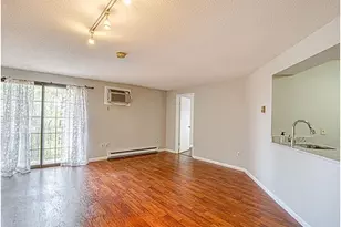 181 Loomis Dr, West Hartford, CT 06107 - Photo 11