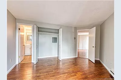 181 Loomis Drive #145, West Hartford, CT 06107 - Photo 15